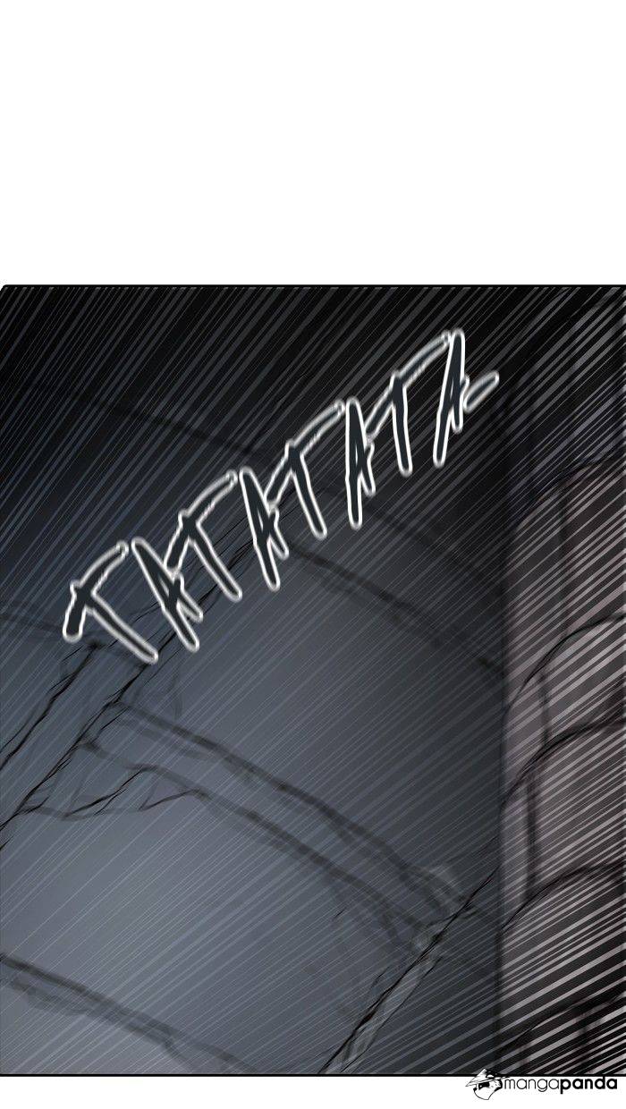 Tower of God Chapter 351 image 108